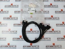 Cabo Octopus Equinox WAT280127 Waters 690371 Rev B comprar usado  Enviando para Brazil