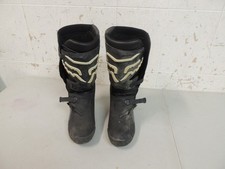 Fox racing mens for sale  Paterson