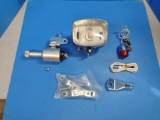 Vintage sears 12v for sale  Lexington