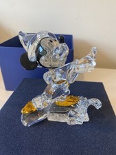 swarovski mickey mouse for sale swarovski mickey mouse for sale NORWICH