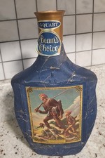Vintage jim beam for sale  Indianapolis