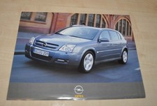 Folheto japonês Opel Range Corsa Meriva Astra Zafira Vectra Signum Omega 2003 comprar usado Folheto japonês Opel Range Corsa Meriva Astra Zafira Vectra Signum Omega 2003 comprar usado  Enviando para Brazil