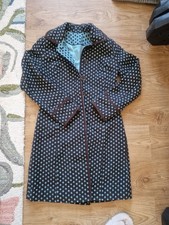 Boden coat 10 for sale  LONDON