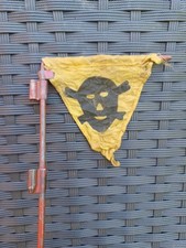 Genuine ww2 german for sale  EVESHAM