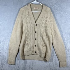 Vtg alan paine for sale  Fayetteville