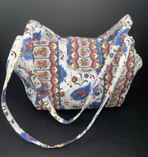 Vintage pierre deux for sale  Tallassee