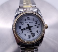 Philip mercier womens for sale  LANCING
