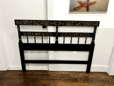 Antique furniture authentic for sale  Astoria