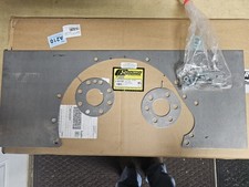 Competition engineering c4036 for sale  Bland