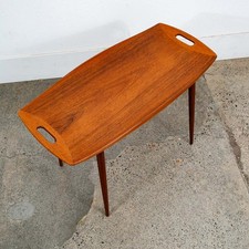 Mid century danish for sale  USA