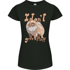 Shirt femme petite d'occasion  Expédié en France