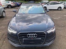 Audi line quattro for sale  OLDHAM