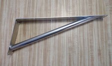 Stainless steel boat for sale  Bullhead City