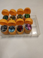 Kps teenage mutant gebraucht kaufen  Geisa
