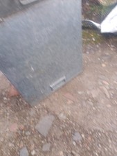 Fireside ash galvanised for sale  DONCASTER