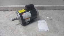 Dayton 6k826bg 1725 for sale  Oregon