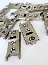 73x grass 1000 gebraucht kaufen 73x grass 1000 gebraucht kaufen  Deutschland