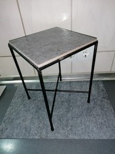 Blumenständer metall 27cm gebraucht kaufen  Mannheim