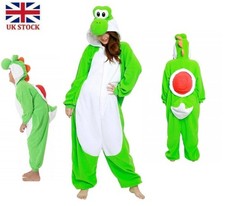 Adult kids sazac for sale  ARBROATH