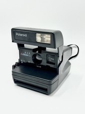 Polaroid 636 closeup usato  San Giuliano Milanese