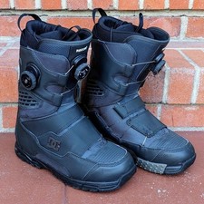 Shoes status mens for sale  San Mateo