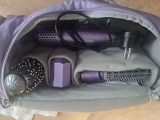 hair styler gebraucht kaufen hair styler gebraucht kaufen Eilsleben
