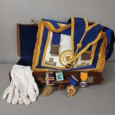 masonic regalia case for sale masonic regalia case for sale GRANTHAM