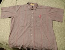 Vtg coke coca for sale  Oklahoma City