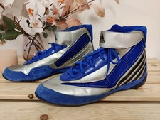 Adidas tyrint wrestling for sale  BENFLEET