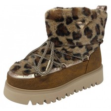 Replay melrose snow gebraucht kaufen Replay melrose snow gebraucht kaufen  Rodalben