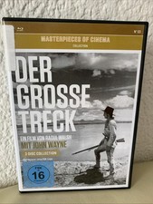 Disc collection dvd gebraucht kaufen  Herzogenrath