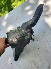 Polaris trailblazer 250. for sale  Flat Rock