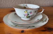 Sammeltasse vintage selb gebraucht kaufen  Berlin