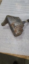 Yamaha blaster yfs200 for sale  Perkiomenville