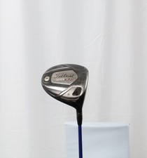 Titleist 910d2 10.5 for sale  Hartford