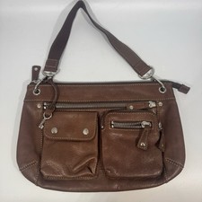 Fossil sutter brown for sale  Columbus