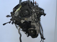 Motore completo per usato  Italia