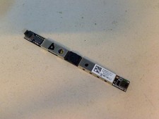 Webcam video kamera gebraucht kaufen  Hofheim