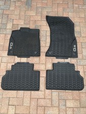Original audi rubber for sale  Pompano Beach