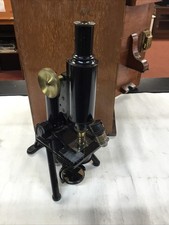 J.swift son london for sale  CLEETHORPES