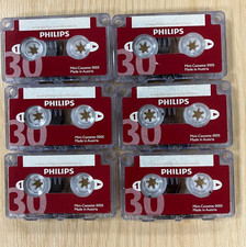 Philips lfh0005 lot for sale  BOLTON