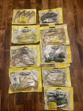 shad bait for sale  USA