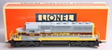 Lionel 18202 erie for sale  Flowery Branch