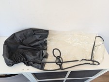 Icandy peach jogger for sale  CHELTENHAM