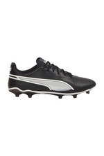 Puma king match gebraucht kaufen  Deutschland