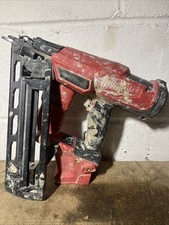 finish nailer for sale  UK