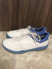 Ecco hydromax biom for sale  Spring Valley