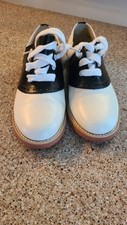 Vintage willits black for sale  Hagerstown