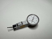 Mahr puppitast 800 gebraucht kaufen  Postbauer-Heng