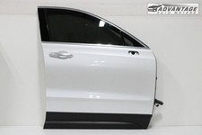 2019 2025 cadillac for sale  Kingsley